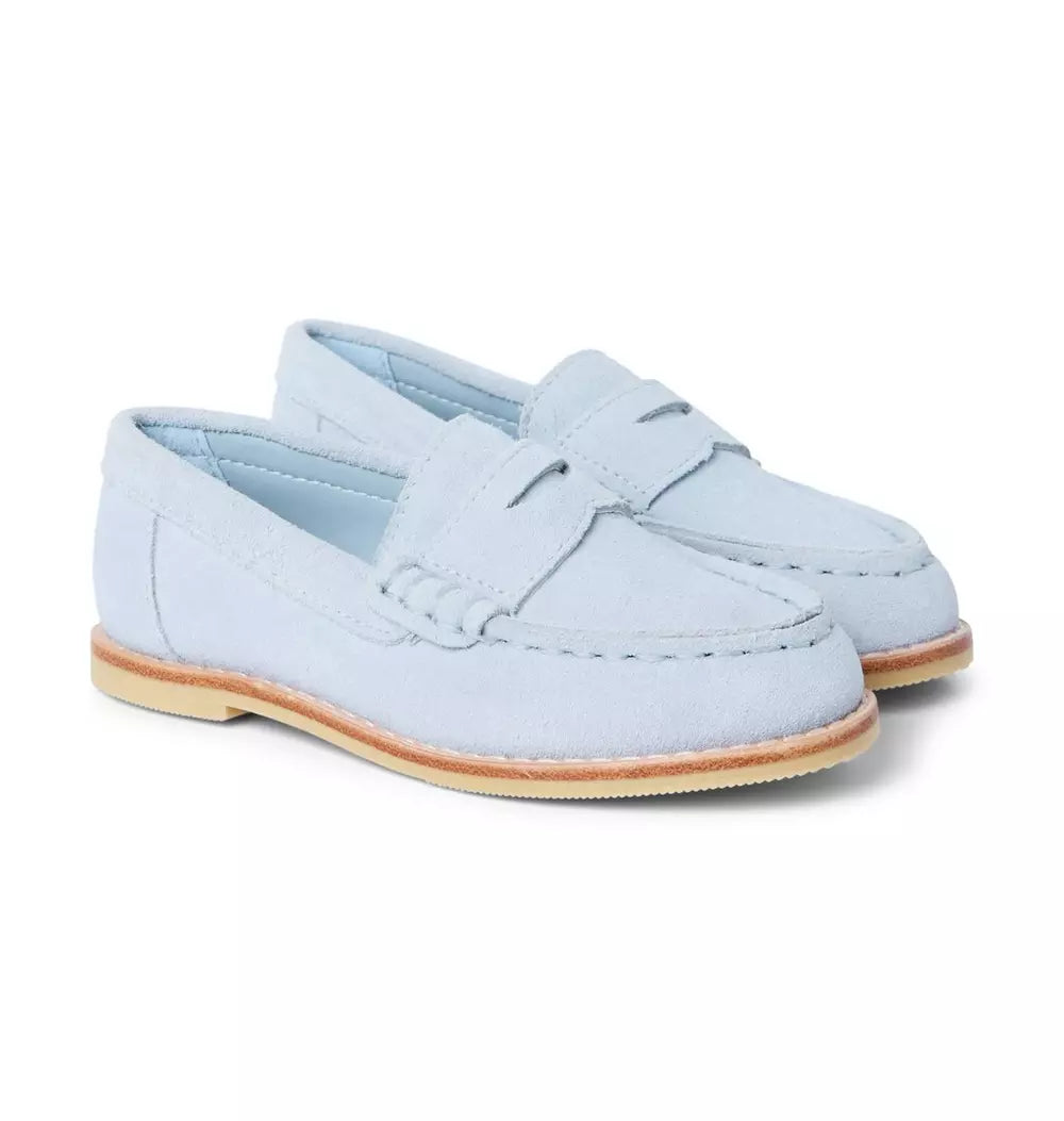 Boy's Shoes