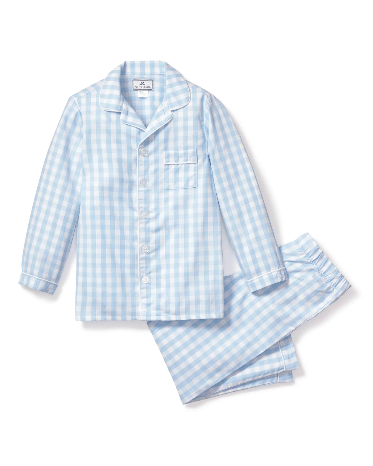 Boy's Sleepwear