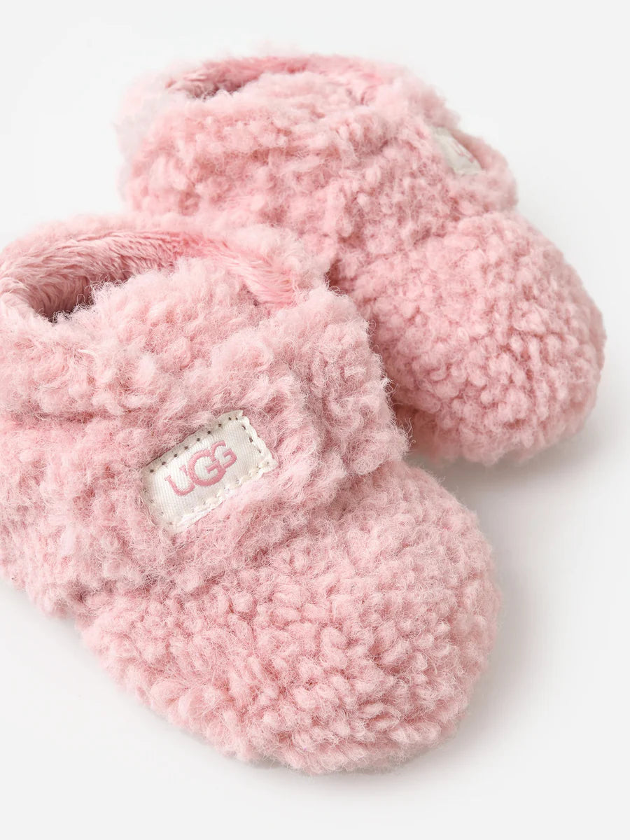 Baby Bixbee Bootie (EUC 4/5)