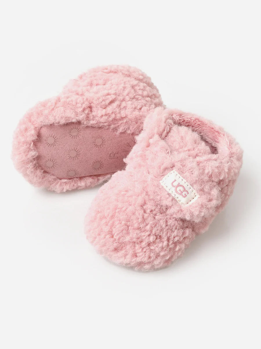 Baby Bixbee Bootie (EUC 4/5)