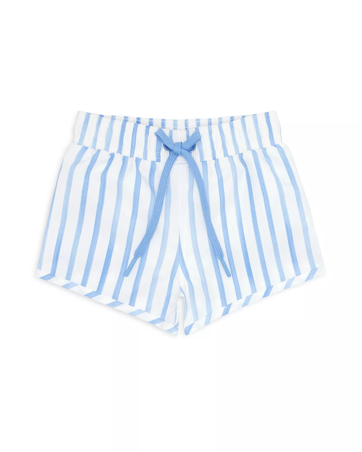 Boys Stripe Brief (2T) EUC