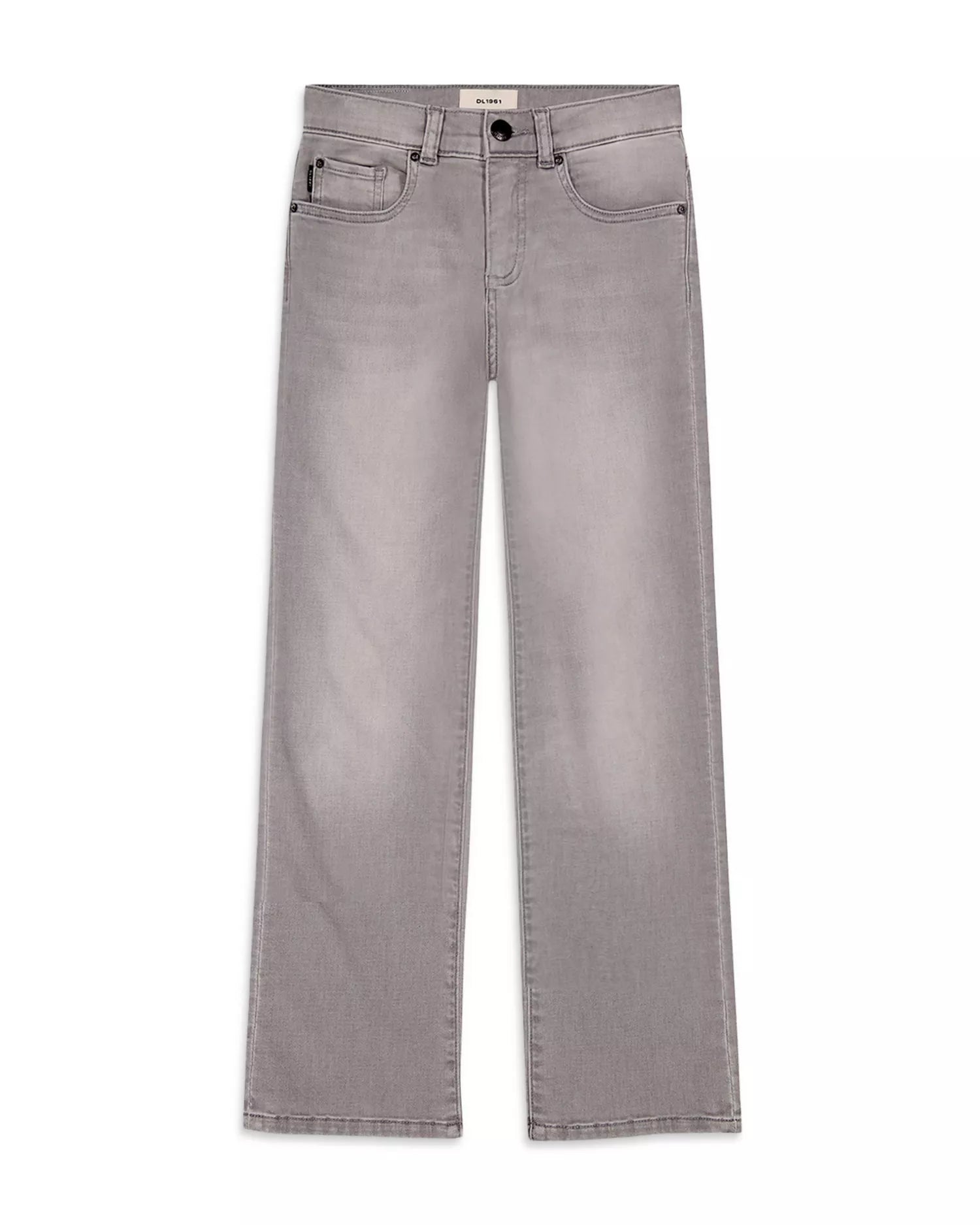 DL1961 Boys Pants (NWT 4T)