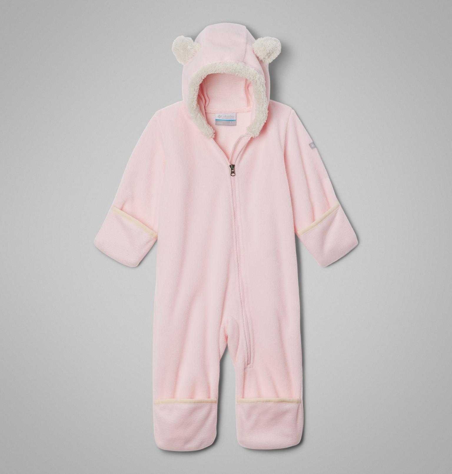 Infant Tiny Bear™ II Bunting (NWT 18-24M)