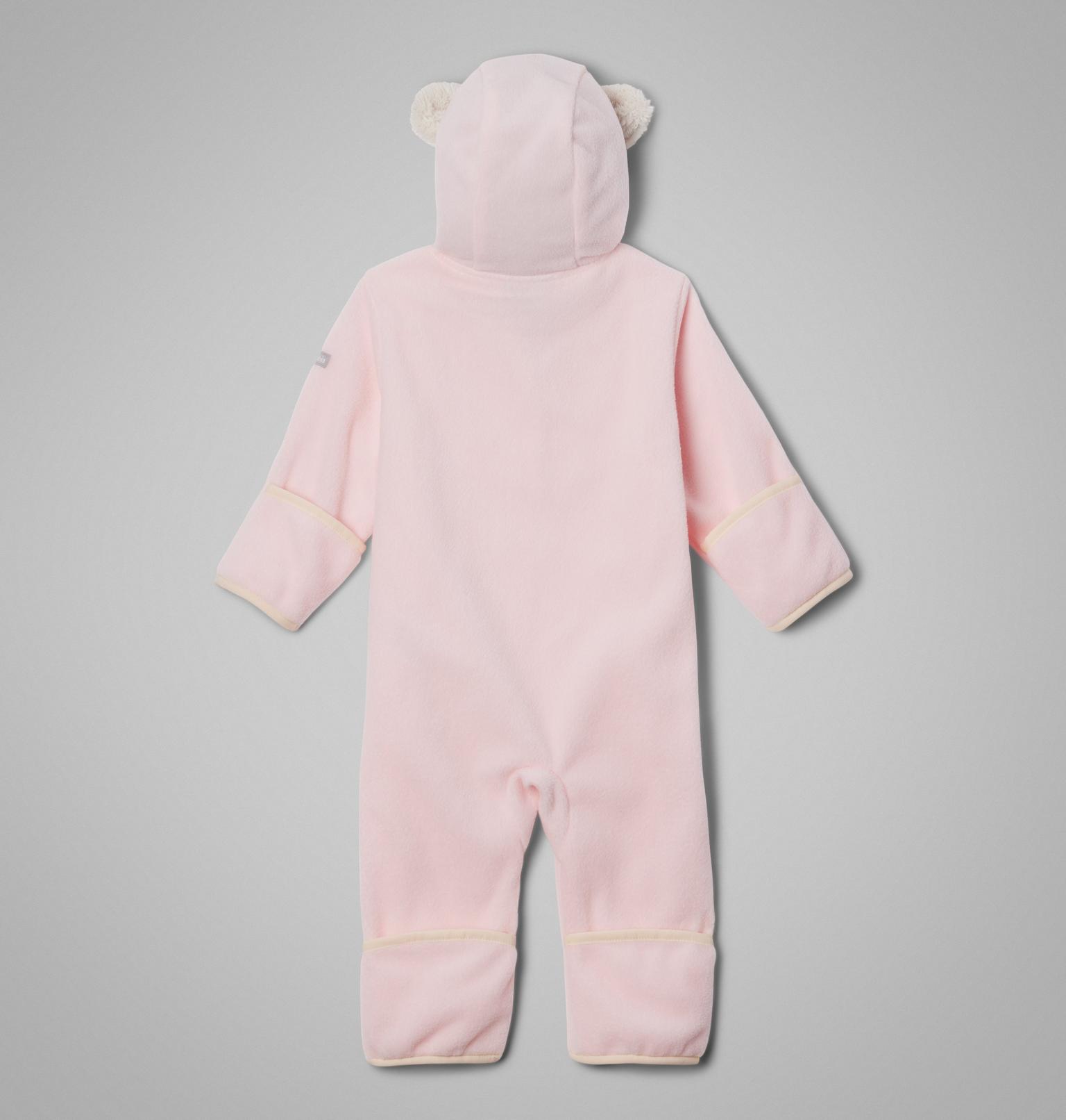 Infant Tiny Bear™ II Bunting (NWT 18-24M)