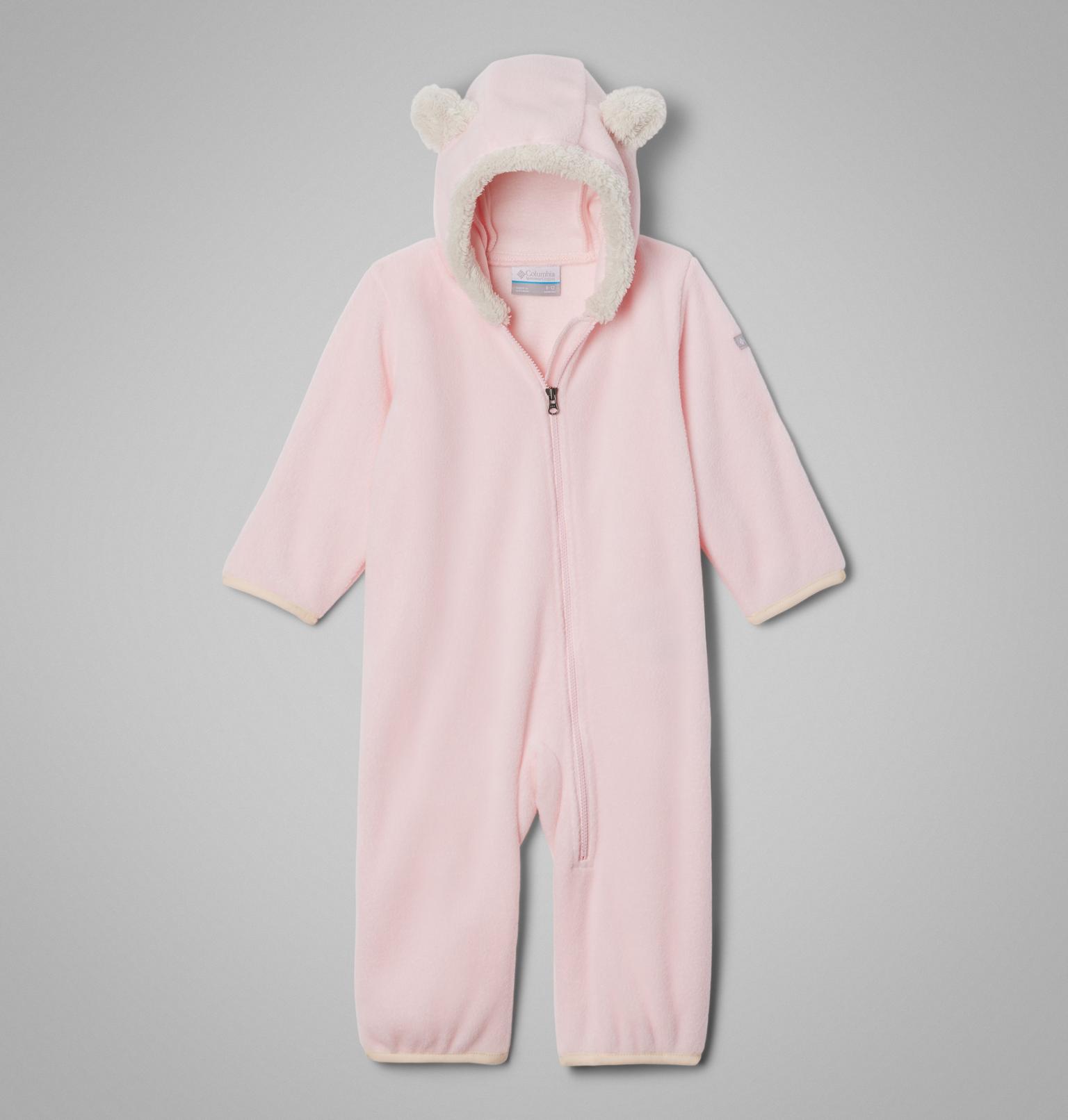 Infant Tiny Bear™ II Bunting (NWT 18-24M)