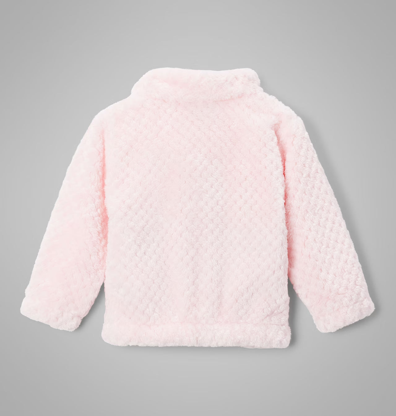 Girls’ Infant Fire Side™ Sherpa Jacket (6-12M) NWT