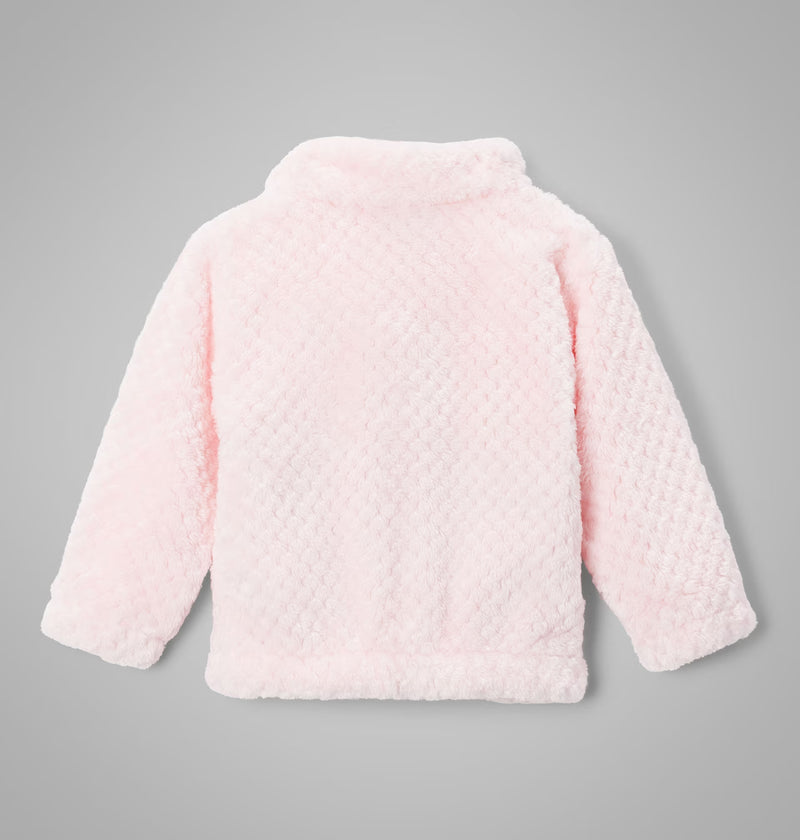 Girls’ Infant Fire Side™ Sherpa Jacket (6-12M) NWT