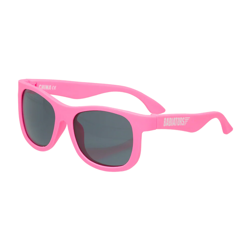 Kids Sunglasses Smoked Lenses (Ages: 0-2 years) EUC