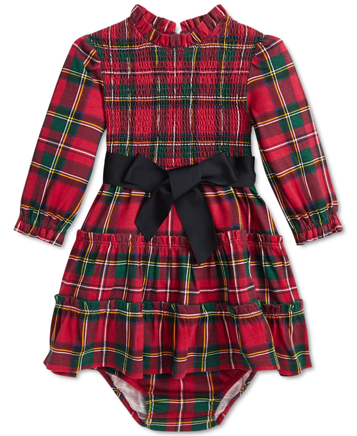 Polo Ralph Lauren (18M) NWT