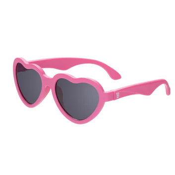 Kids Sunglasses Smoked Lenses (Ages: 0-2 years) EUC