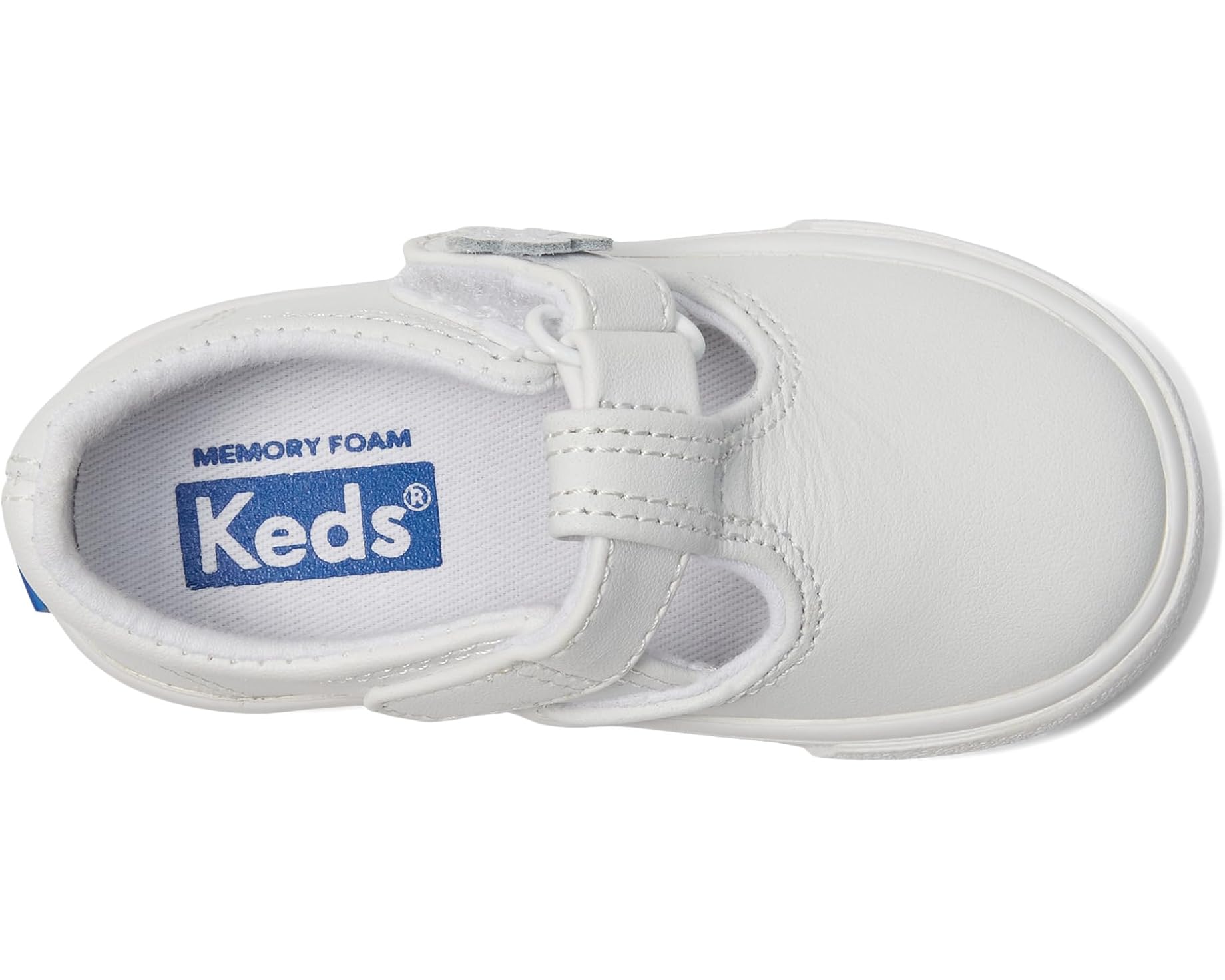 Little Kids Daphne (NWOT 4)