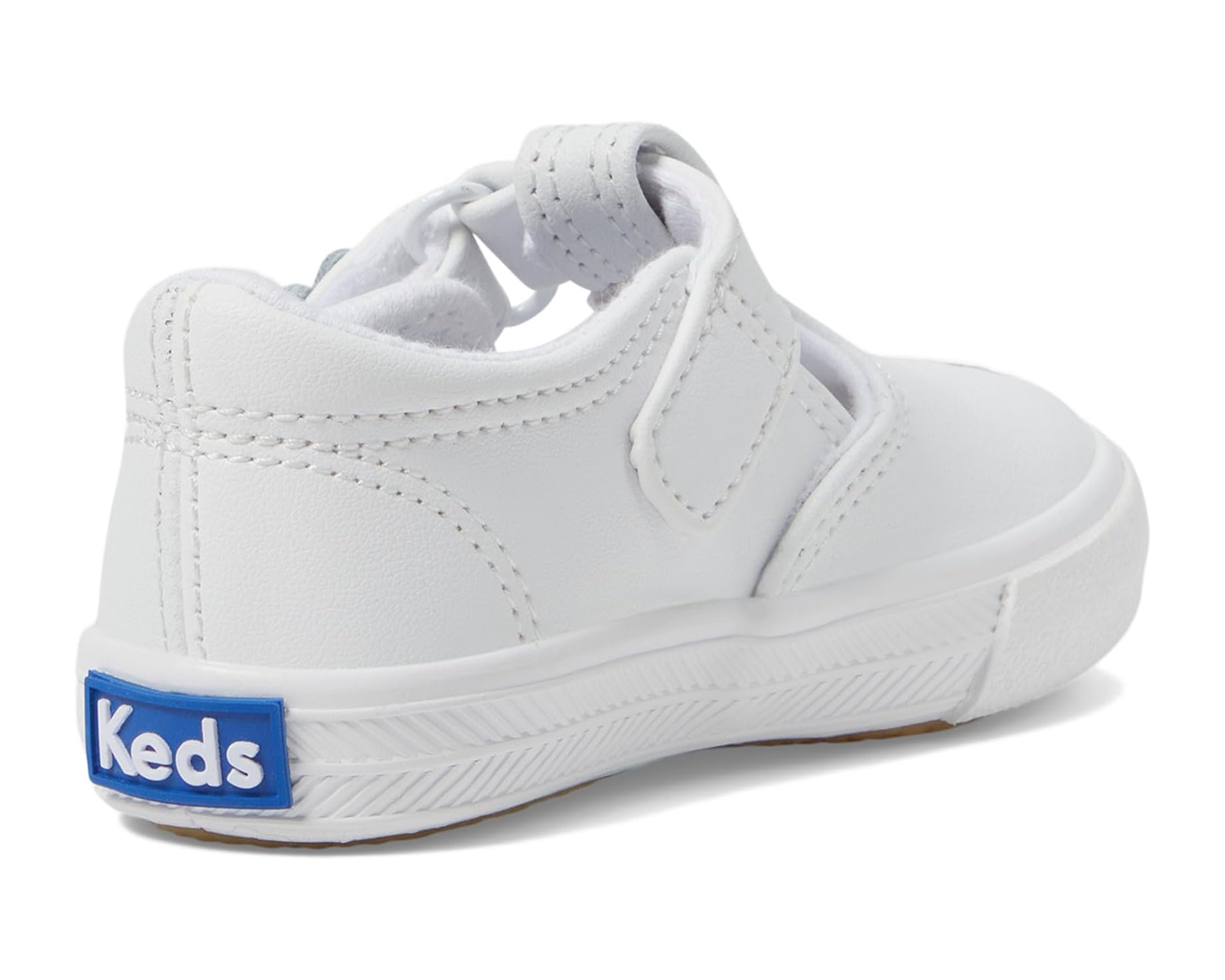 Little Kids Daphne (NWOT 4)