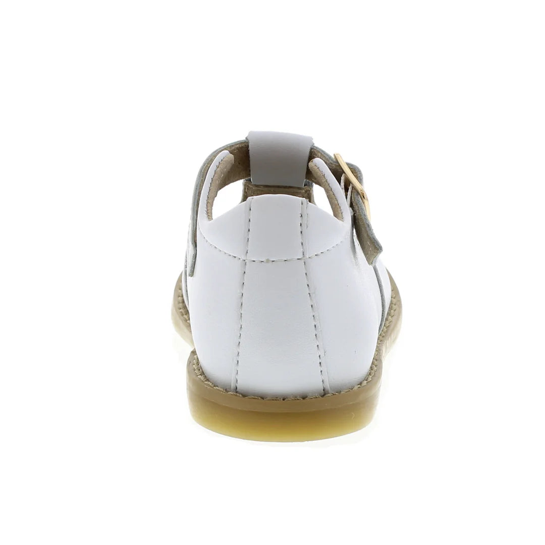 HARPER - 7200 - WHITE (EUC 3)