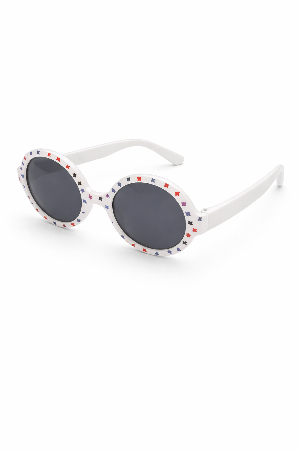Janie and Jack Kids Sunglasses (Ages: 0-2 years) EUC