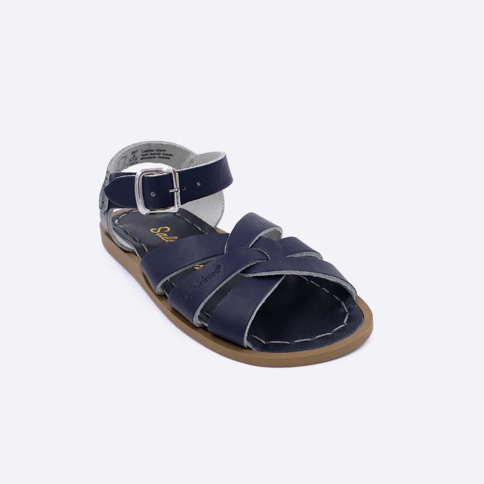 Salt Water Original - Toddler (Size 9) NWOT
