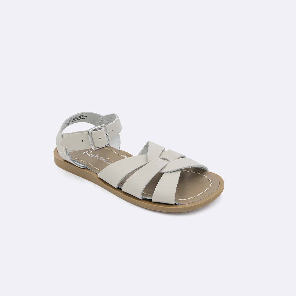 Salt Water Original - Toddler (Size 8) EUC