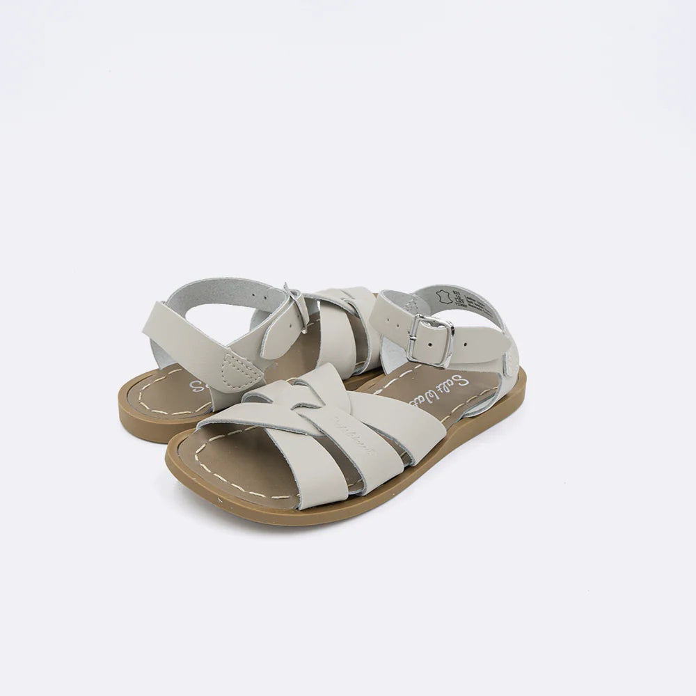 Salt Water Original - Toddler (Size 8) EUC