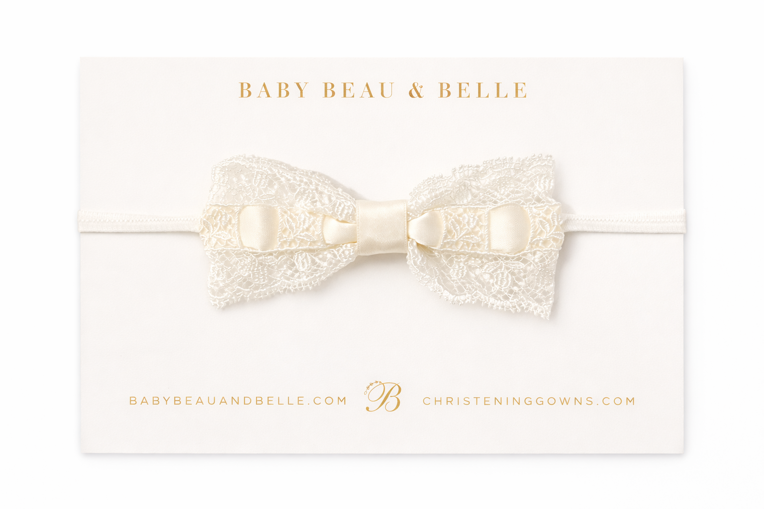Baby Girl Headbands Variety of 10 to Choice