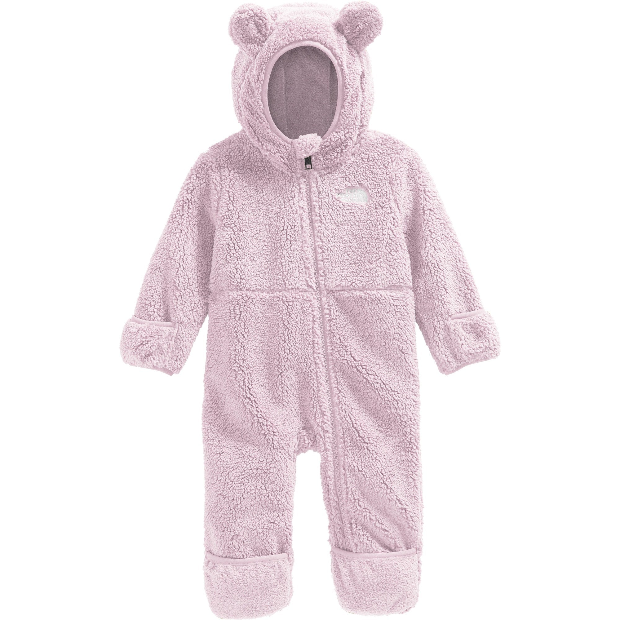 Baby Campshire One-Piece - Infants' (6-12M) NWT