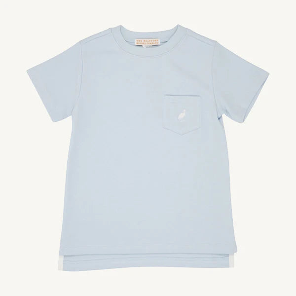 Beaufort Bonnet Carter Crewneck (3T) NWOT