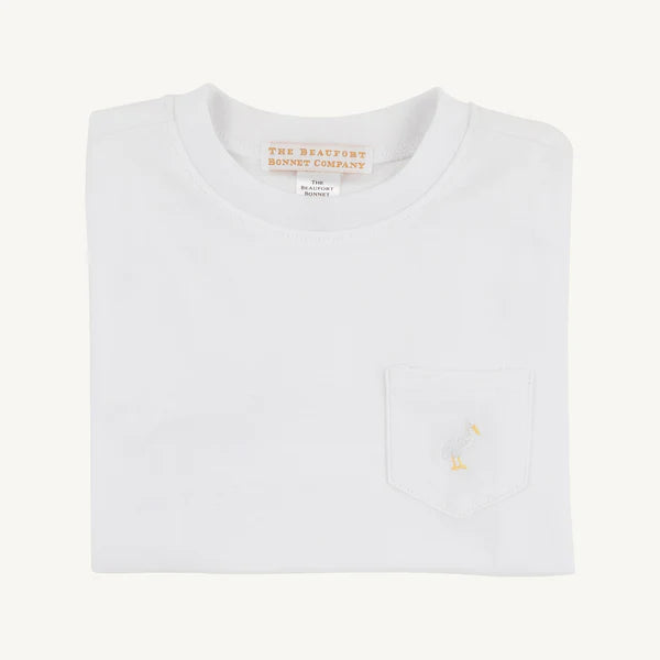 Carter Crewneck (2T) EUC