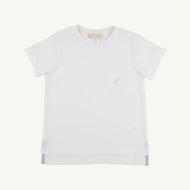 Carter Crewneck (2T) EUC