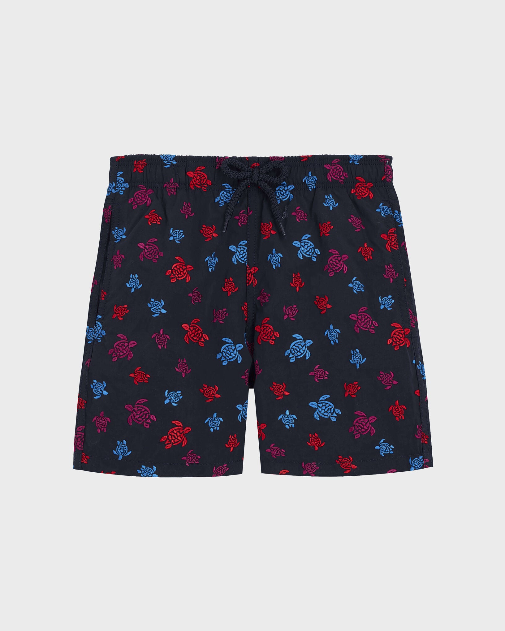 Vilebrequin Boys Swim Shorts (2T) EUC