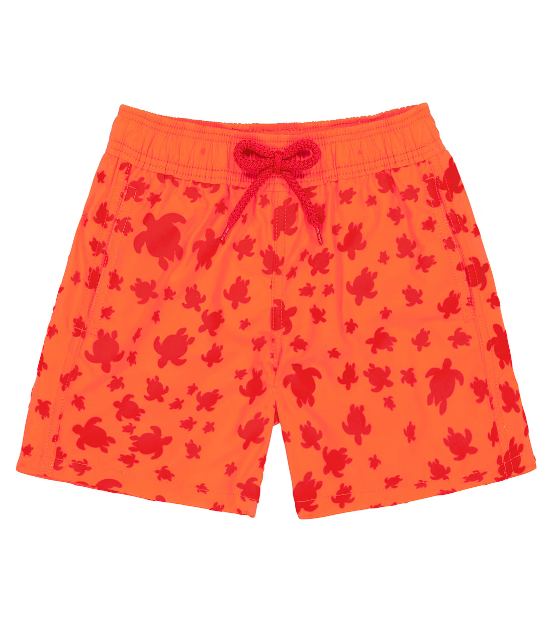 Vilebrequin Boys Swim Shorts (2T) EUC