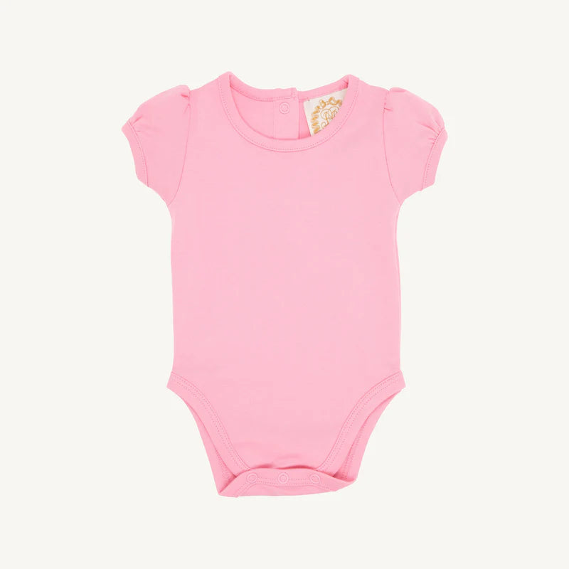 Penny's Play Onesie (Size: 12-18M) NWOT