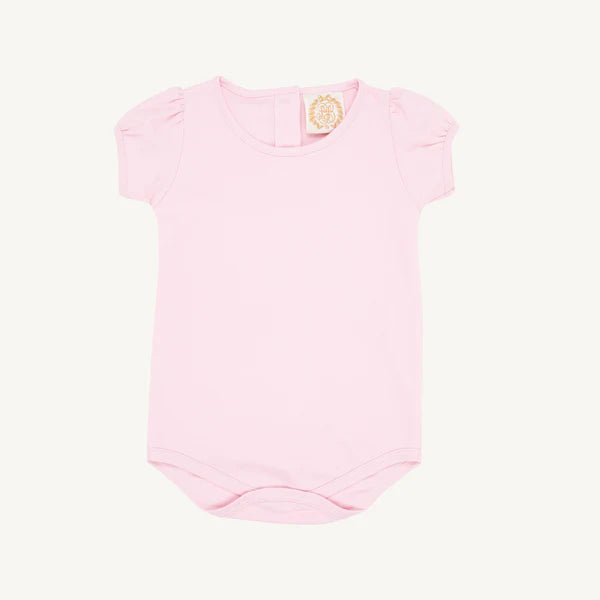 Penny's Play Onesie (Size: 12-18M) NWOT