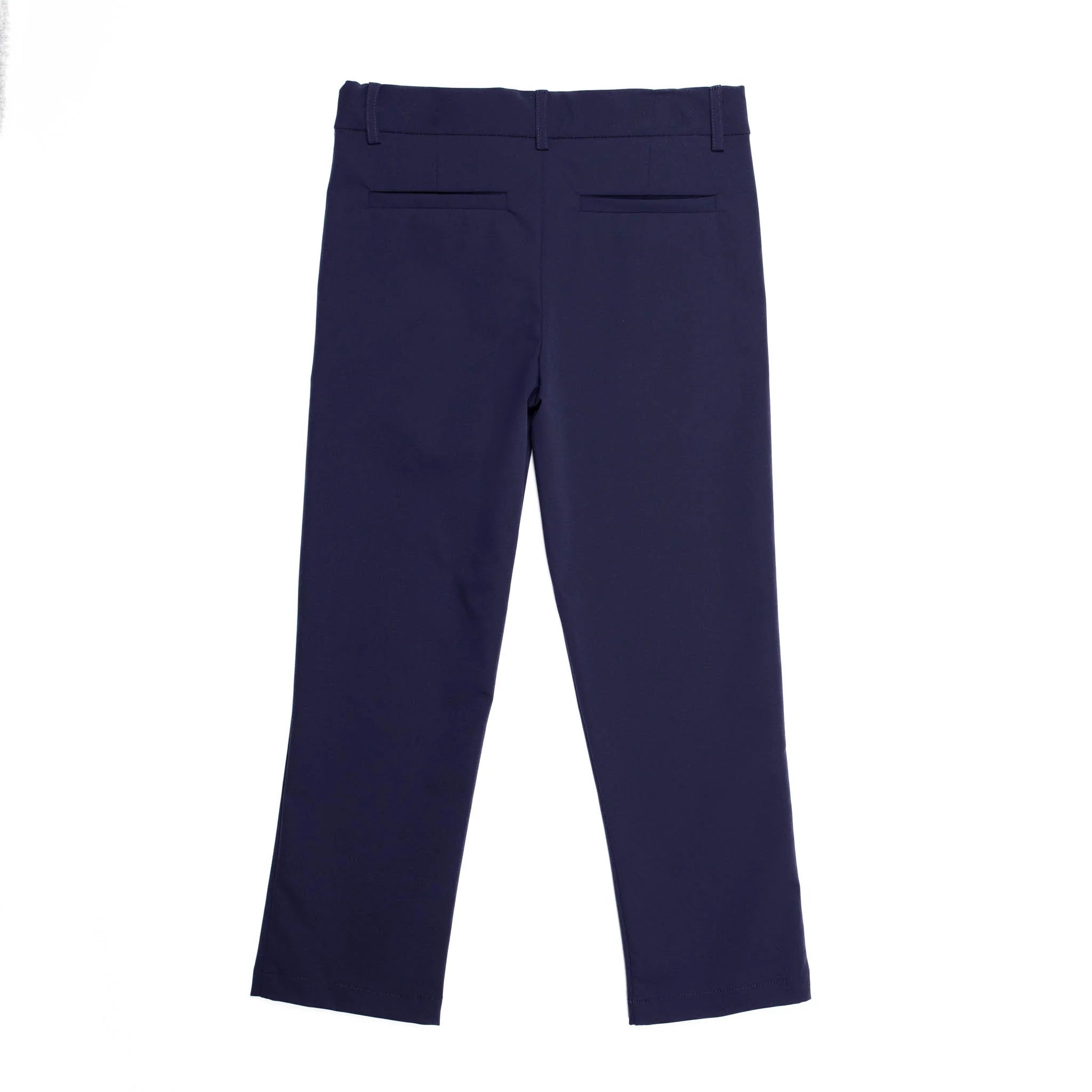 Performance Pants in Narragansett Navy (Size: 3T) EUC