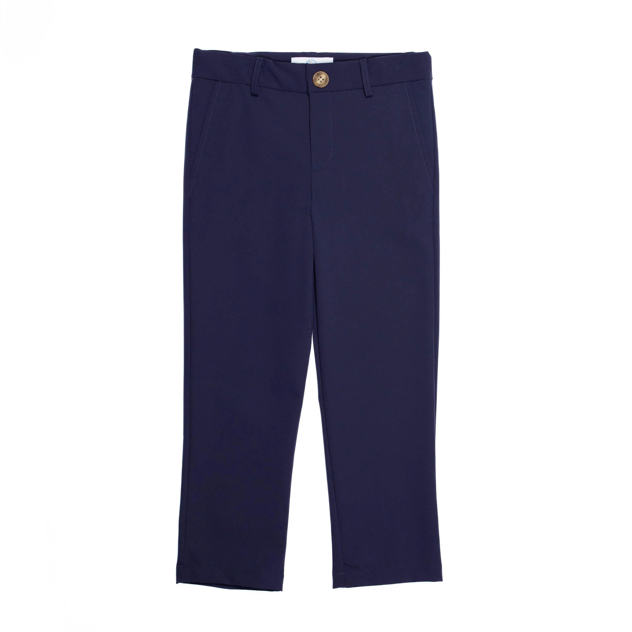 Performance Pants in Narragansett Navy (Size: 3T) EUC