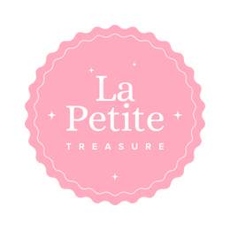 La Petite Treasure