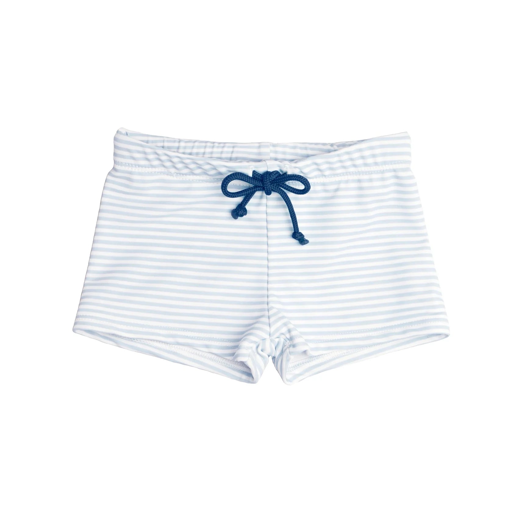 Boys Stripe Brief (2T) EUC