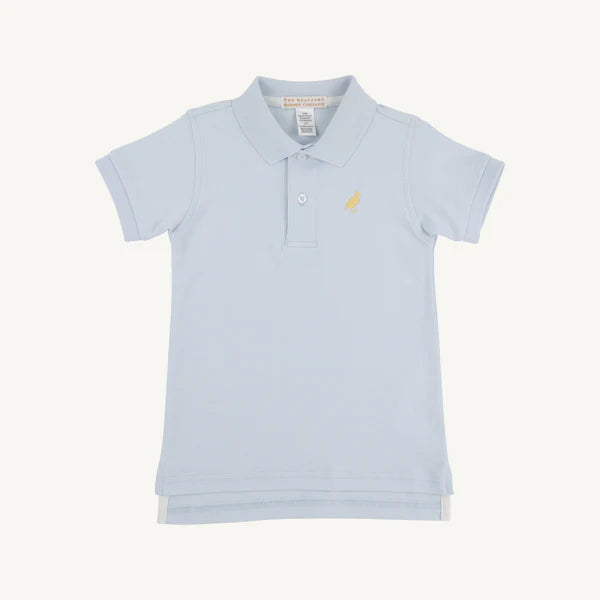 Prim & Proper Polo (3T) EUC
