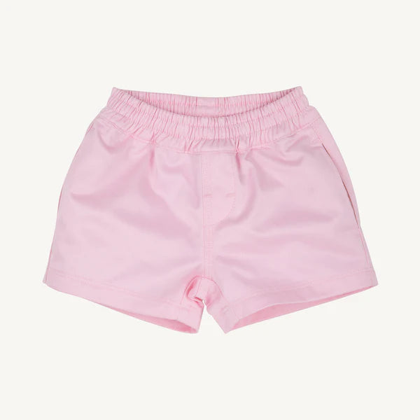 Sheffield Shorts (3T) EUC