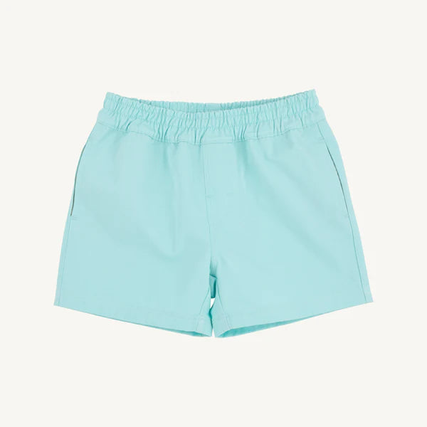 Sheffield Shorts (3T) EUC