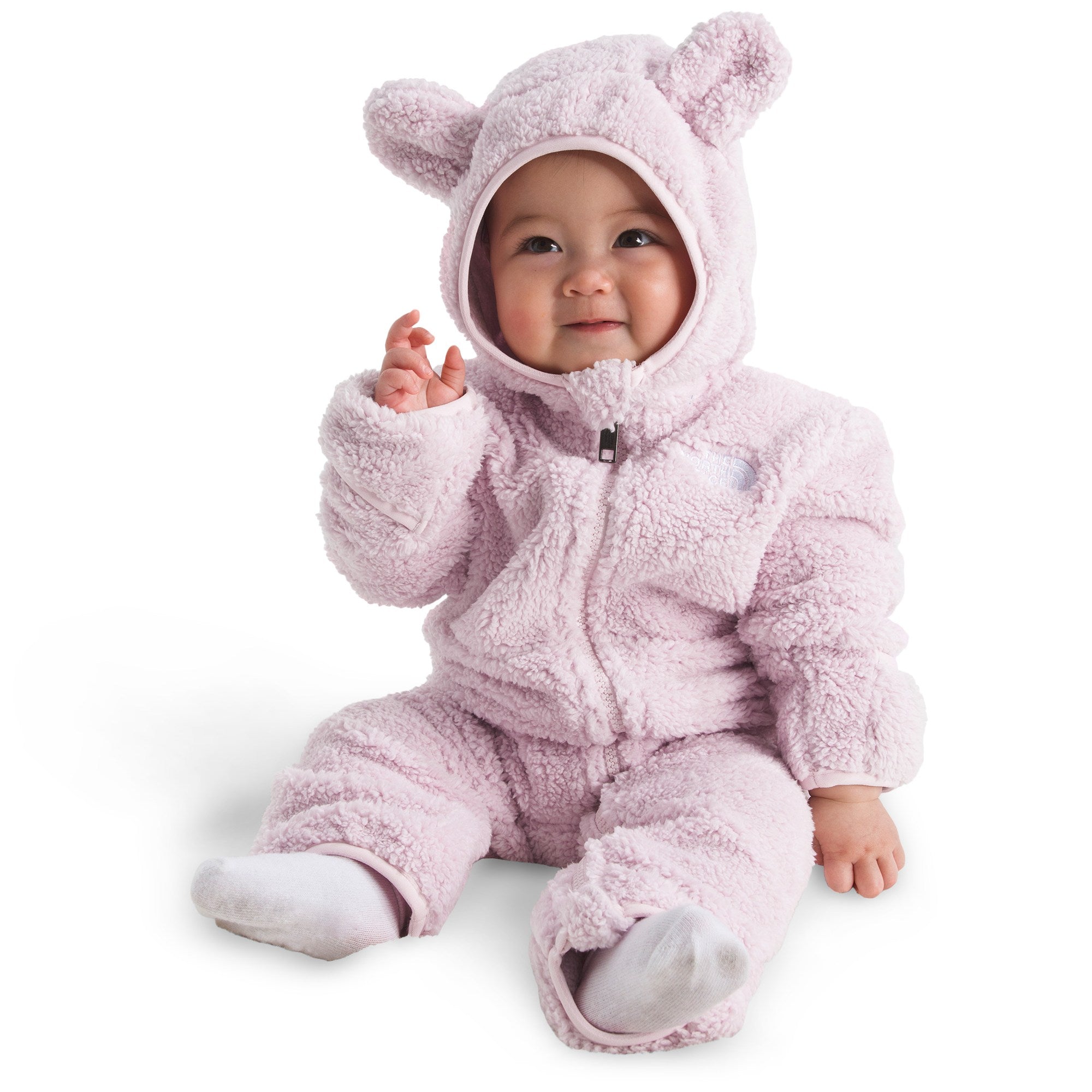 Baby Campshire One-Piece - Infants' (6-12M) NWT