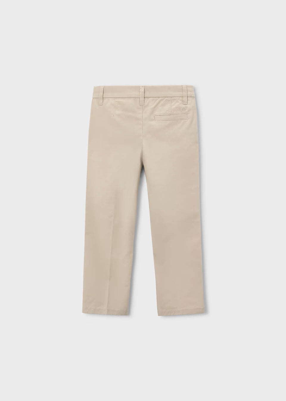 Boy Chino Pants (EUC 3T)