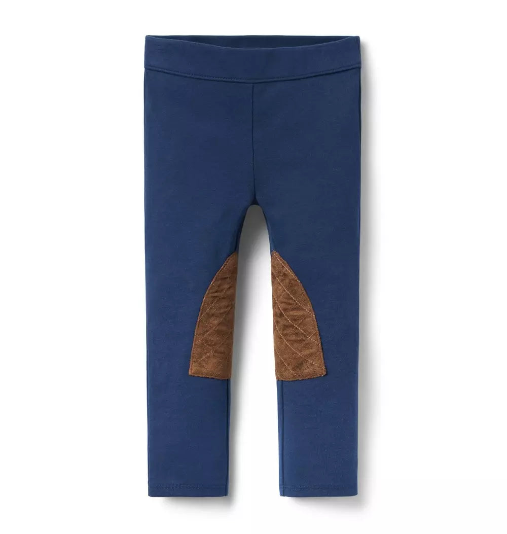 The Riding Pant (3T) NWT