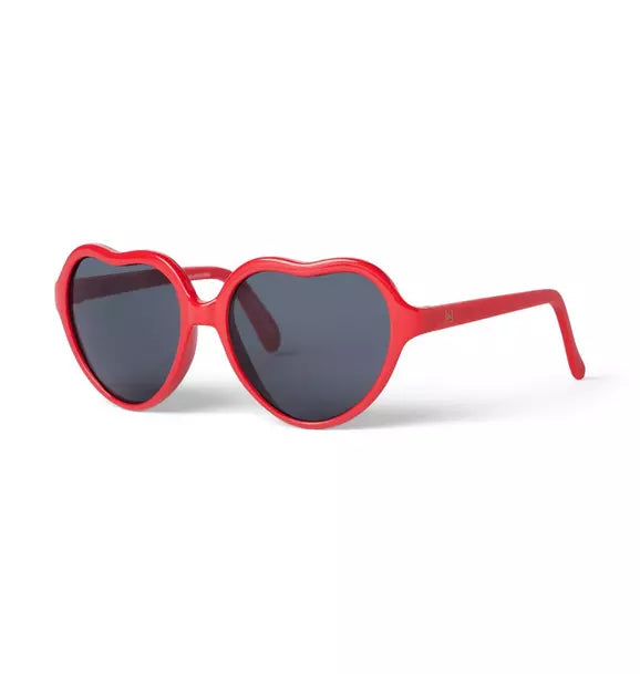 Janie and Jack Kids Sunglasses (Ages: 0-2 years) EUC