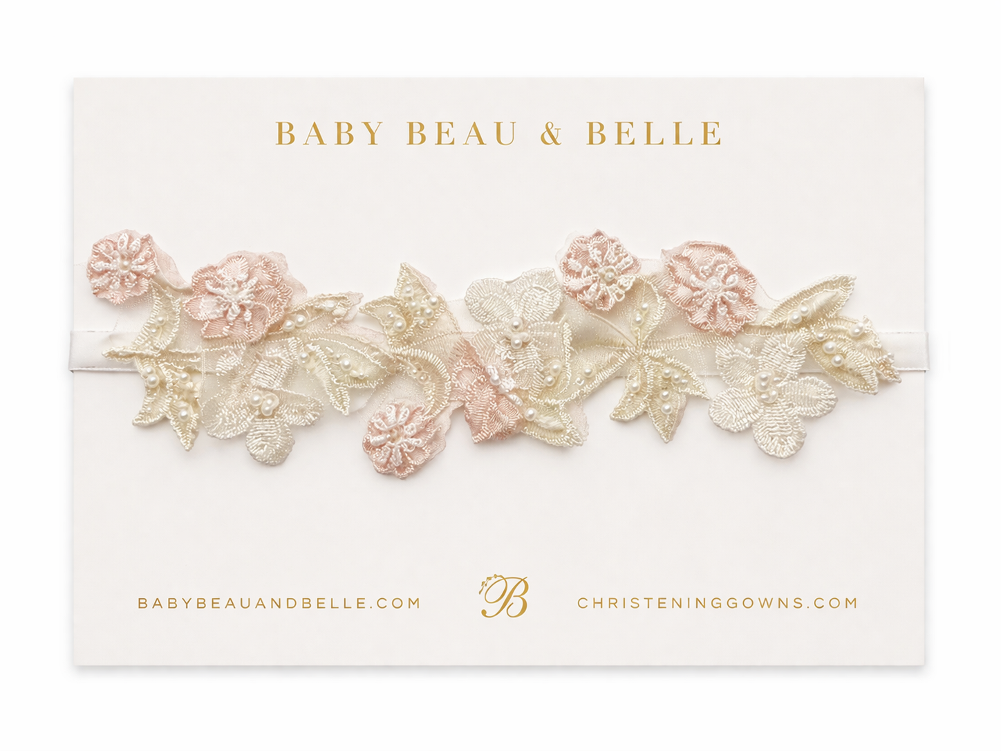 Baby Girl Headbands Variety of 10 to Choice