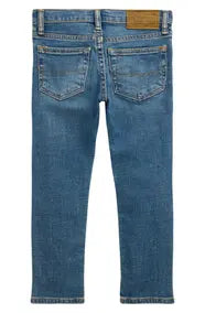 Sullivan Slim Fit Jeans (EUC 3T)