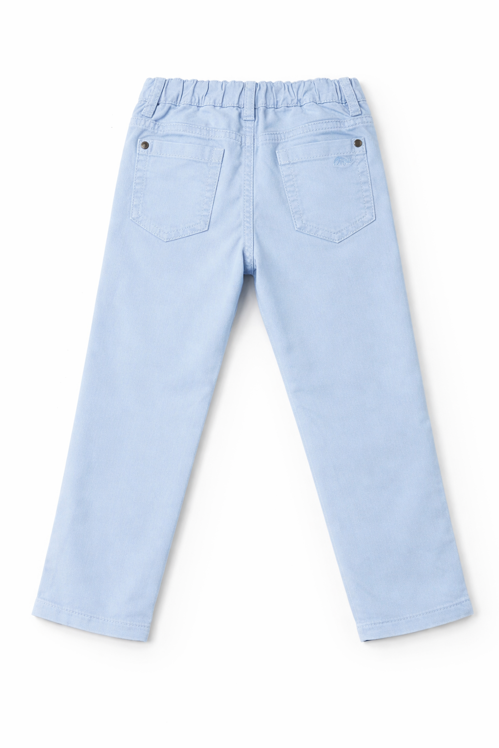 Boys basic pants (Size: 3T) EUC