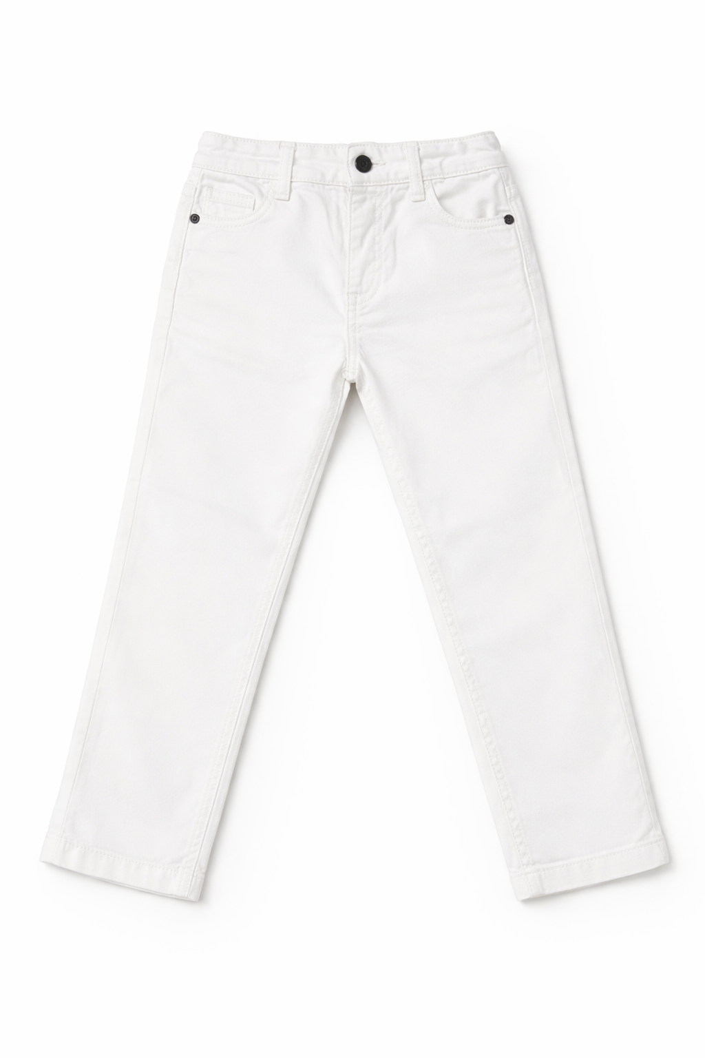Boys basic pants (Size: 3T) EUC