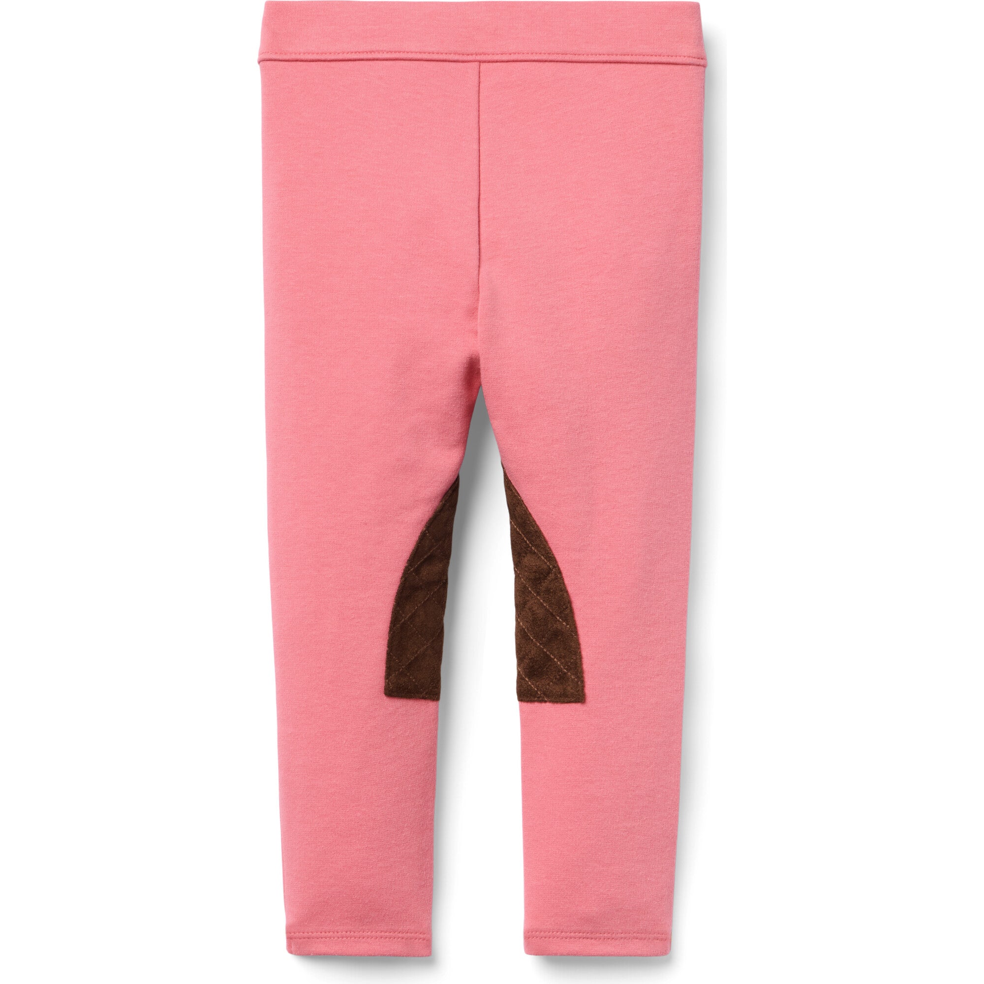 Girl's The Riding Pant (EUC 18-24M)