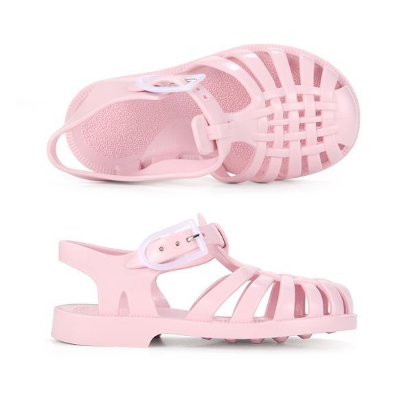 Meduse Collection Sandals (Size-2,3,4) EUC