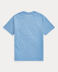 Cotton Jersey Crewneck Tee (3T) EUC