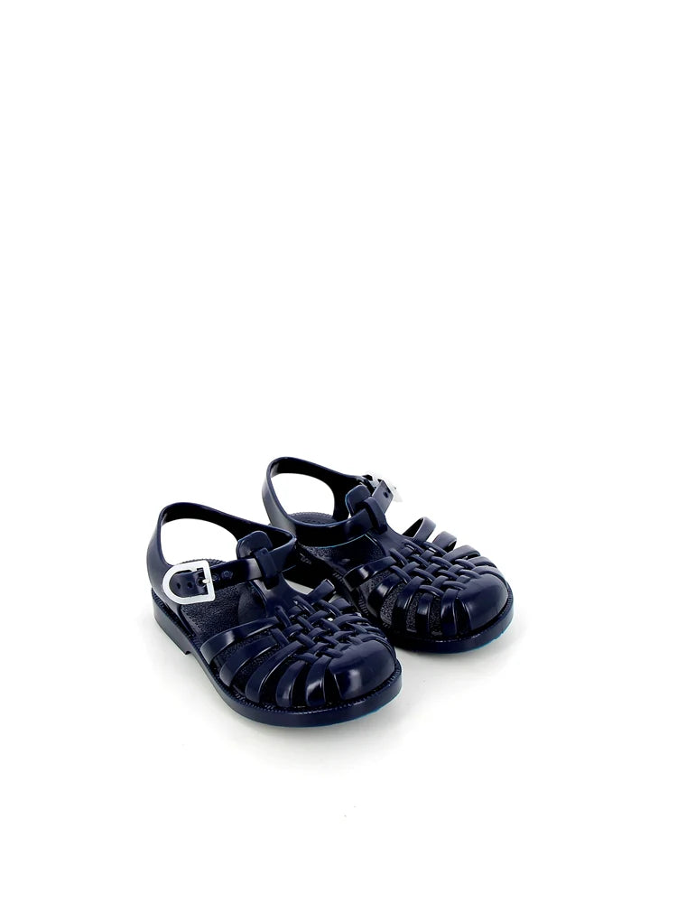 Meduse Sun Navy Blue (NWT 21-5)