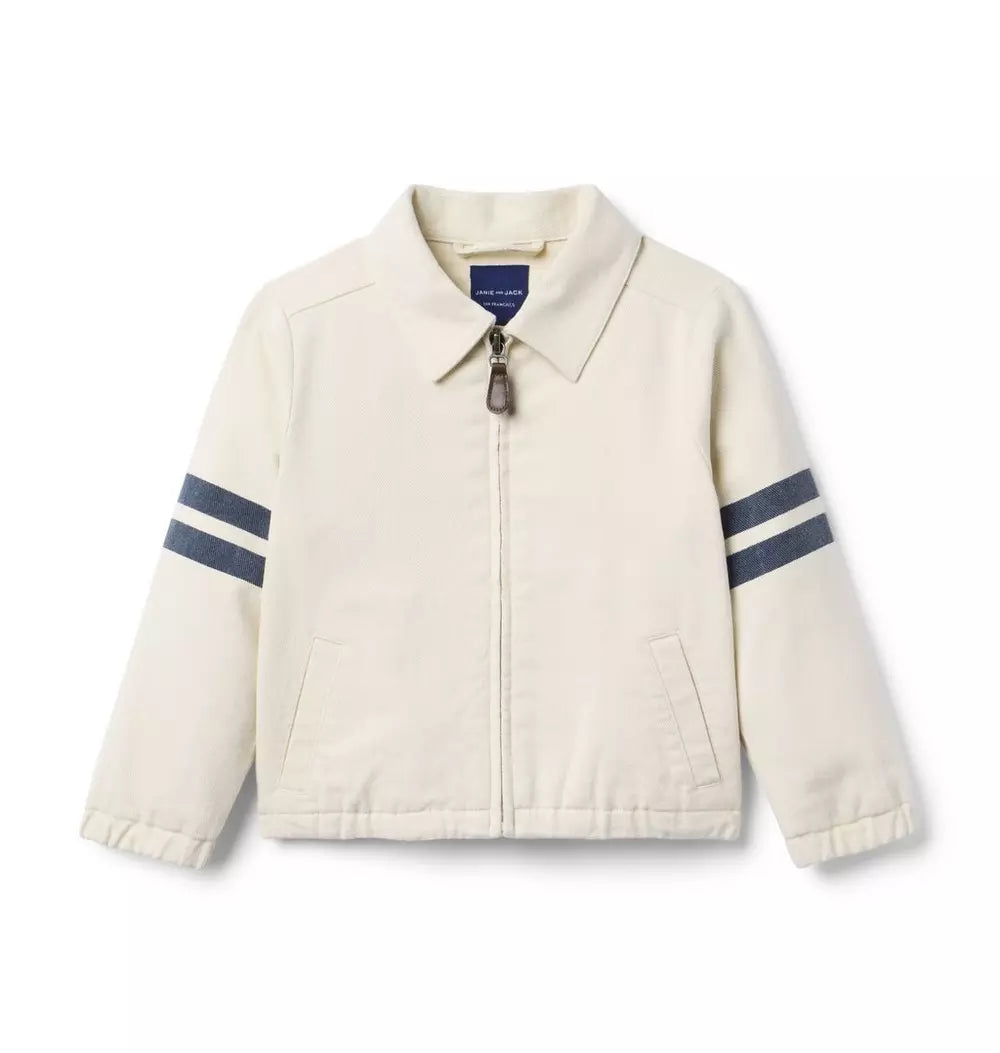 Collection feature image